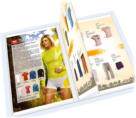 priPrinter 3D 打印預覽