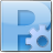 priPrinter 指令碼圖示
